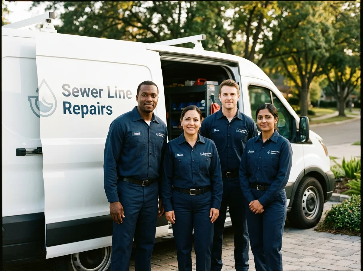 Emergency Plumber company in Hurt, VA