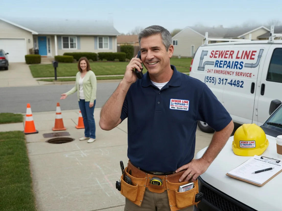 Emergency Plumber Hurt, VA FAQs